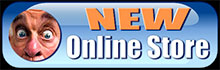 Online Store