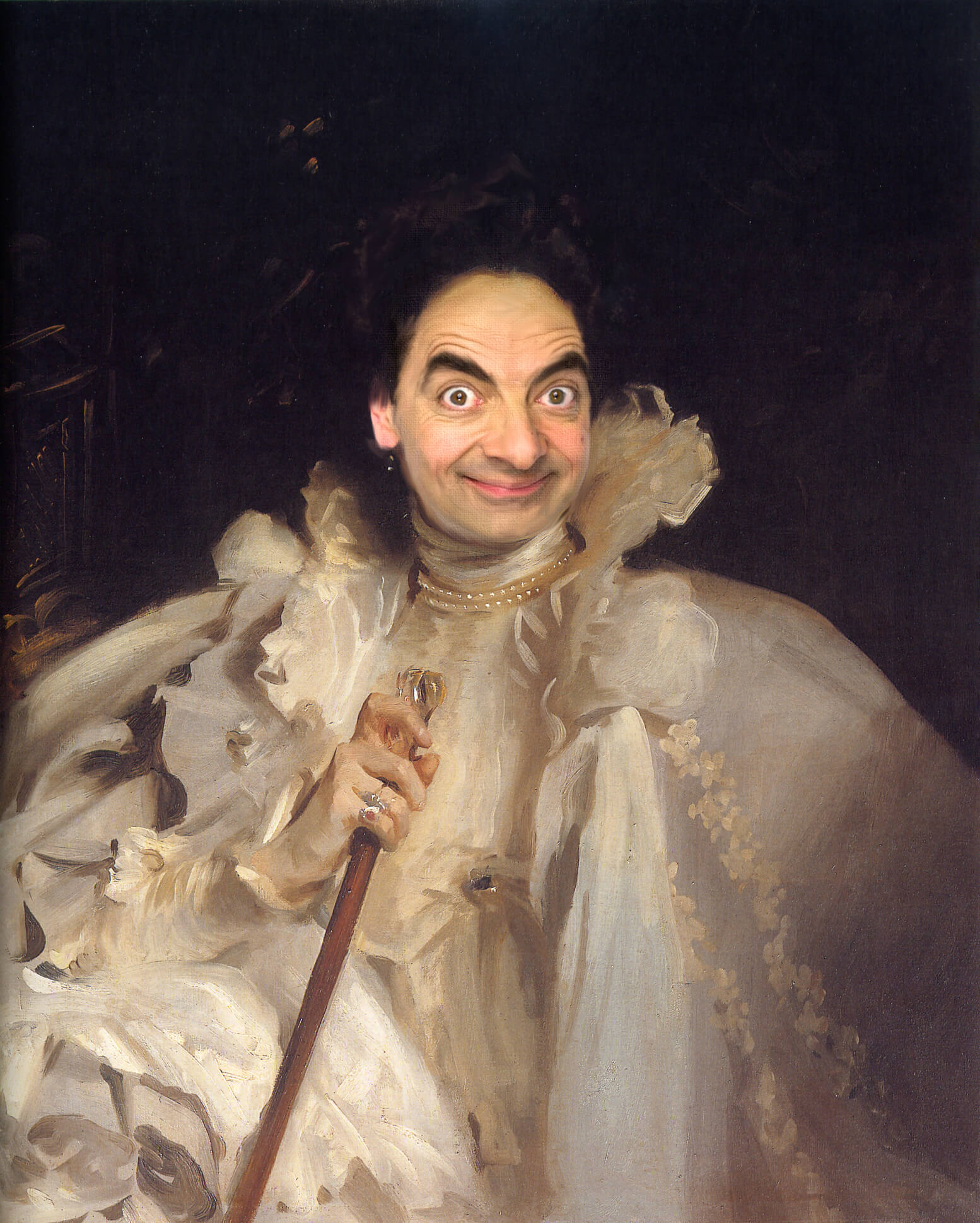john singer sargent john singer sargent